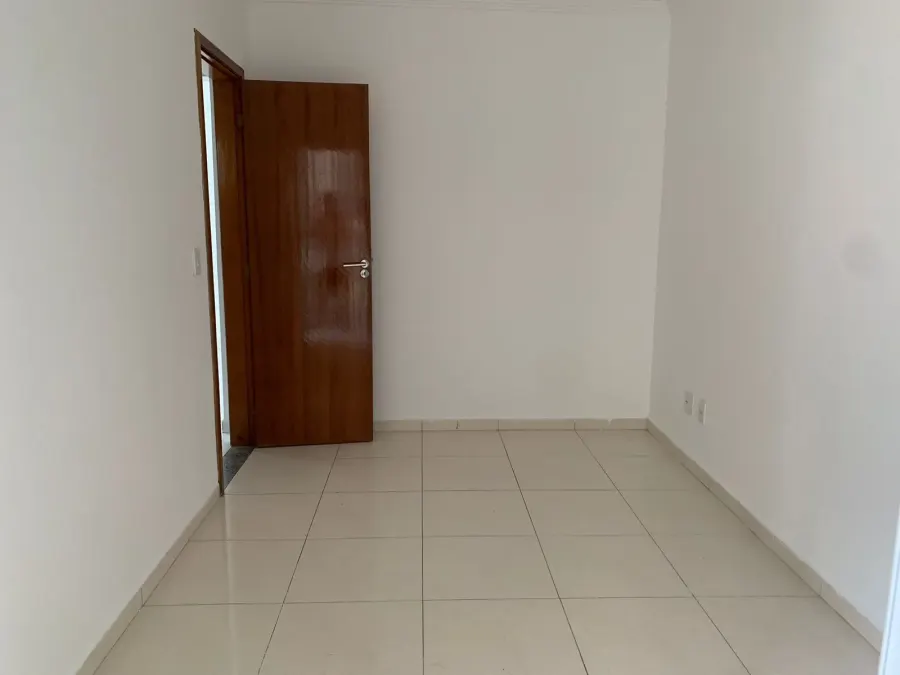 Ed. Jocelino dos Santos II — foto 3