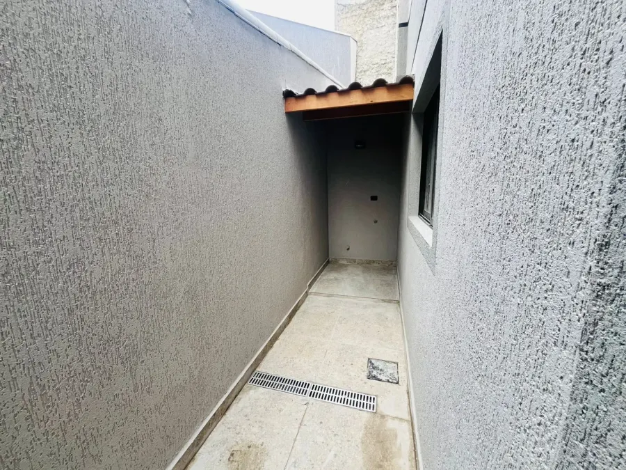 Residencial Maranata — foto 1