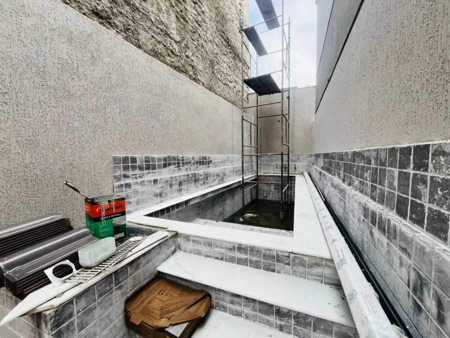 Residencial Maranata — foto 2
