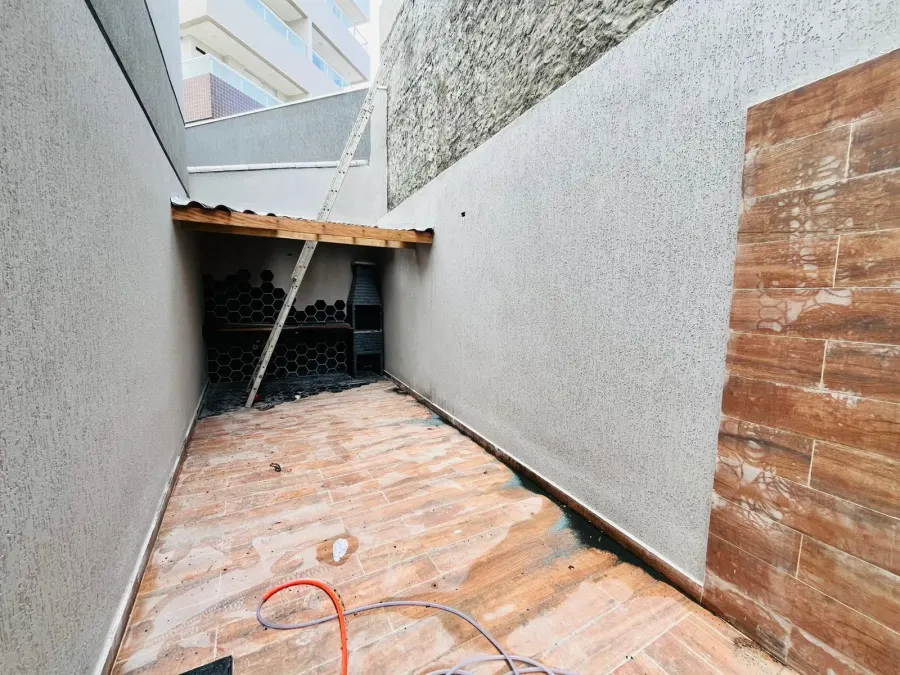 Residencial Maranata — foto 3