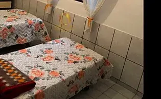 Ivone Conceição - REF 18 - Casa Ocian — foto 1
