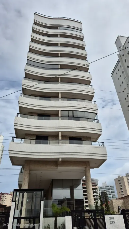 Residencial Teresa — foto 3