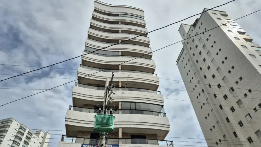 Residencial Teresa — foto 5