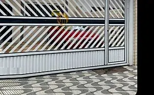 Ivone Conceição - REF 55 - Casa Ocian — foto 1