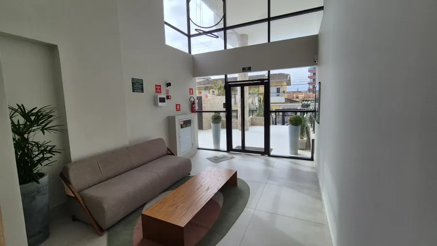 Residencial Teresa — foto 8