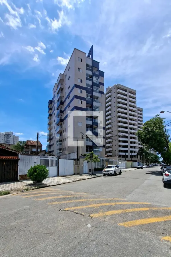 Residencial Innovare I — foto 1