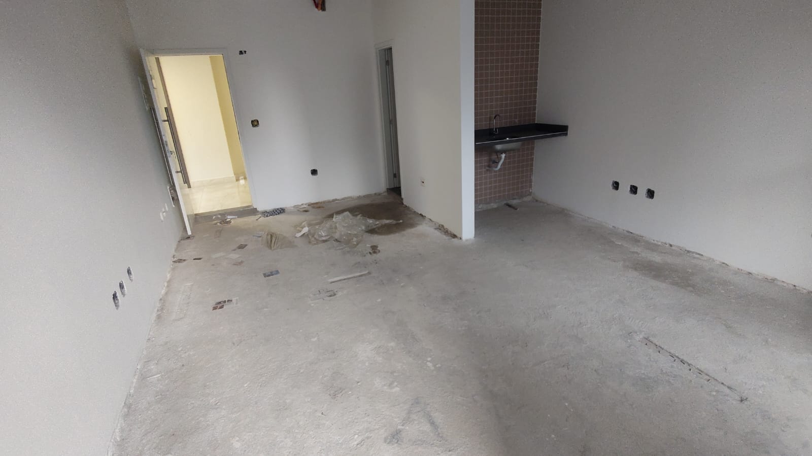 Kinbor Office — foto 1