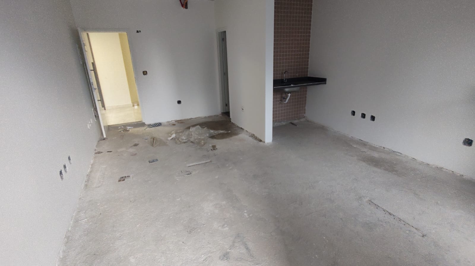 Kinbor Office — foto 3