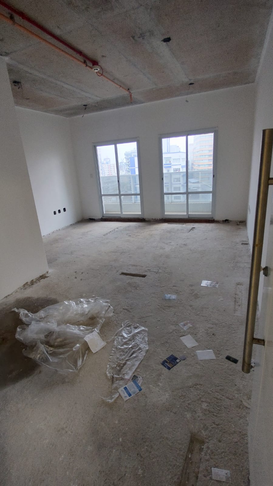 Kinbor Office — foto 4