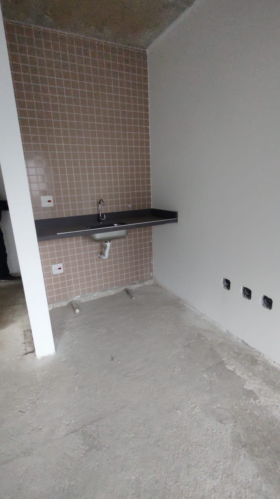 Kinbor Office — foto 6