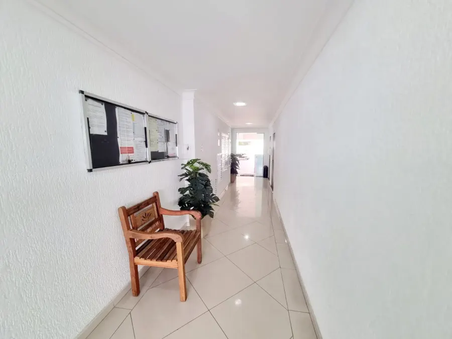 Apartamento 2 quartos no Guilhermina — foto 3