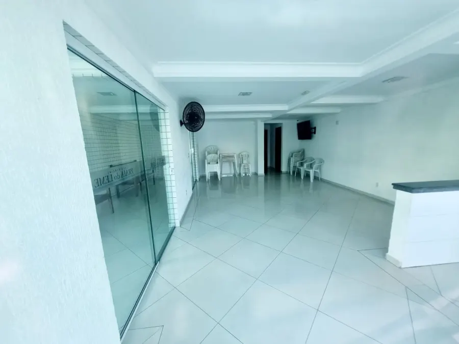 Apartamento 2 quartos no Guilhermina — foto 4
