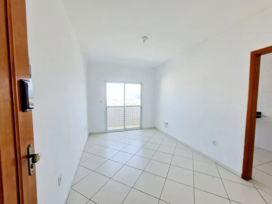 Residencial Praia do Leme — foto 5