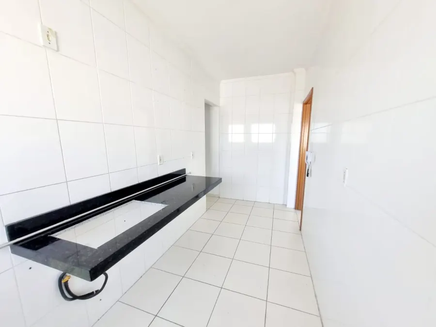 Residencial Praia do Leme — foto 6
