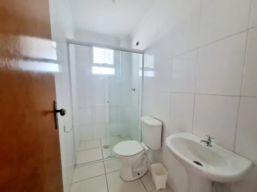 Apartamento 2 quartos no Guilhermina — foto 7