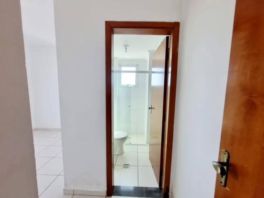 Residencial Praia do Leme — foto 9