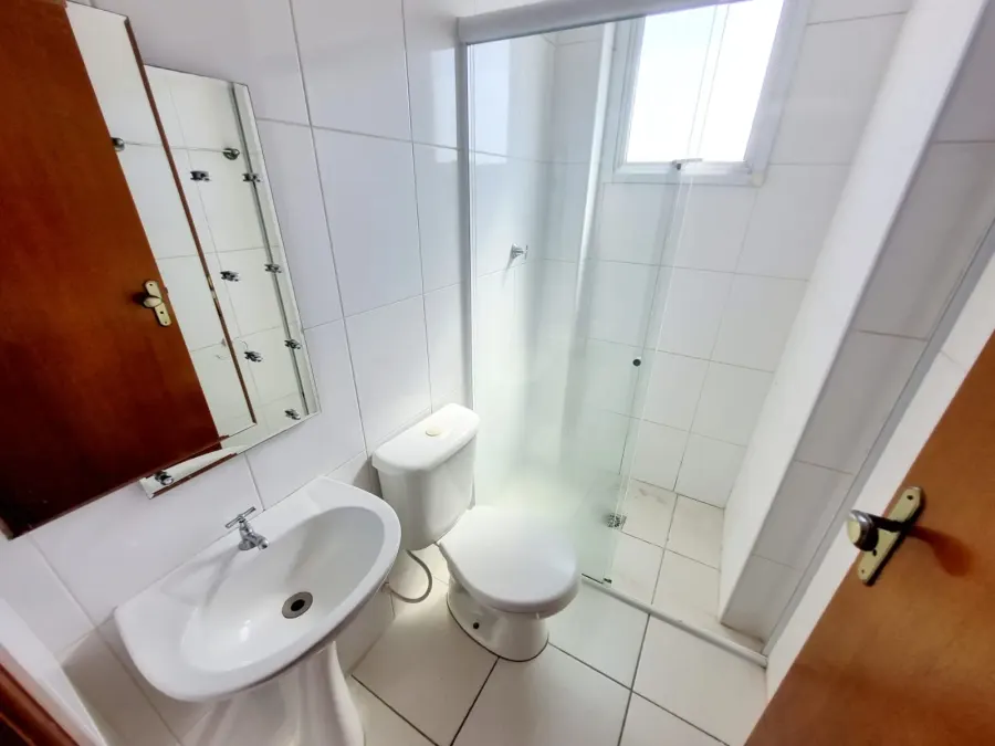 Apartamento 2 quartos no Guilhermina — foto 10
