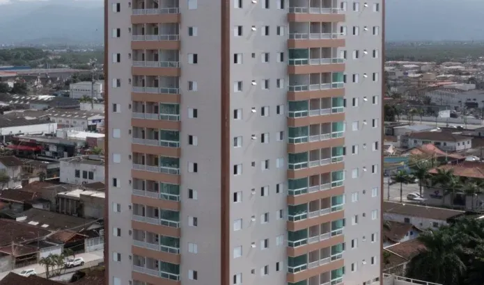 Residencial Recanto das Figueiras — foto 2