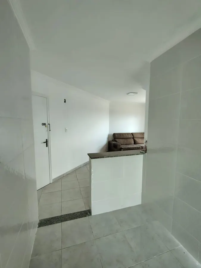 CGM Vila Tupi — foto 4