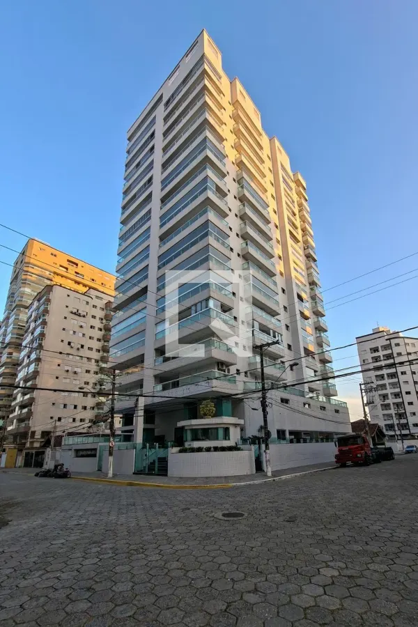 Residencial Rio D'Ouro XII — foto 1
