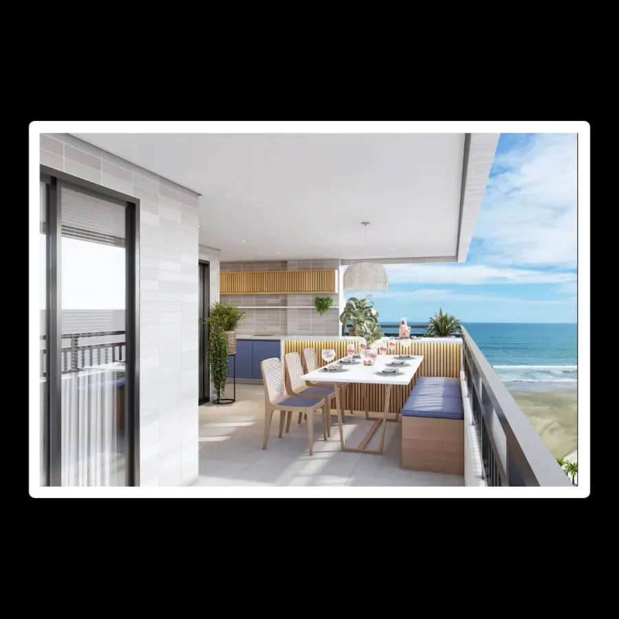 Residencial Miosotis — foto 5