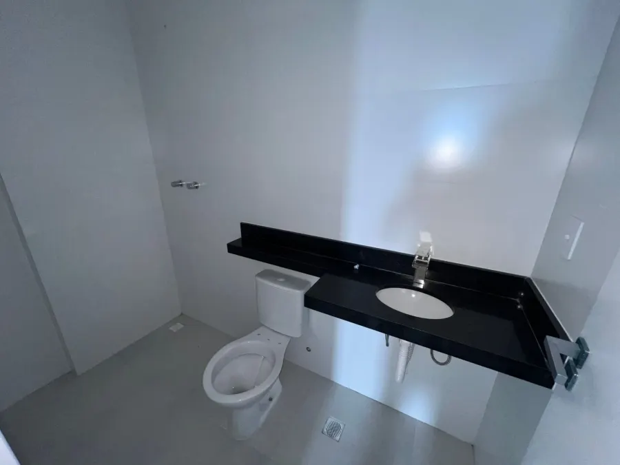 Apartamento 2 quartos no Boqueirão — foto 1