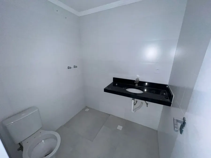Residencial Versalhes — foto 2