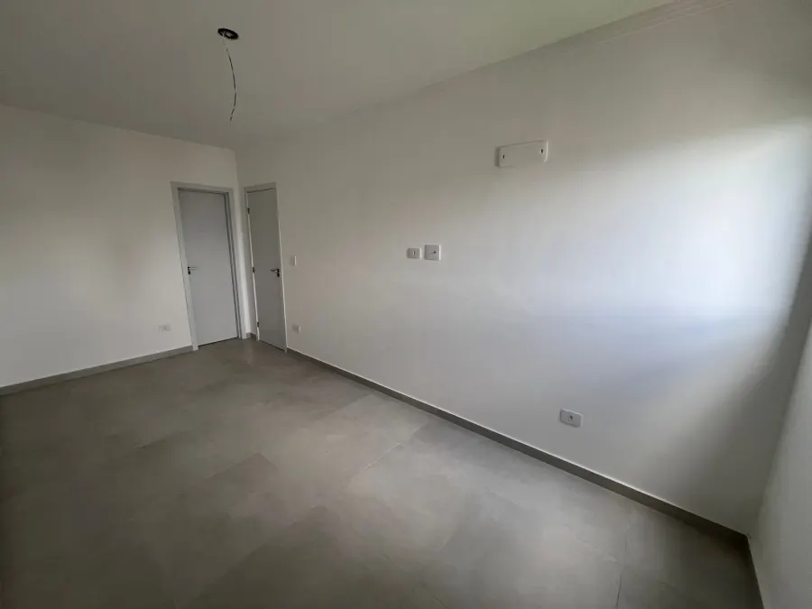 Apartamento 3 quartos no Boqueirão — foto 3