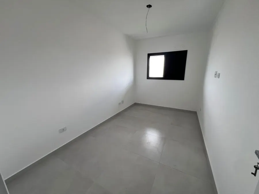 Apartamento 3 quartos no Boqueirão — foto 4