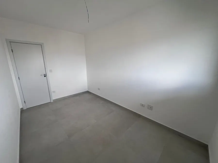 Residencial Versalhes — foto 5
