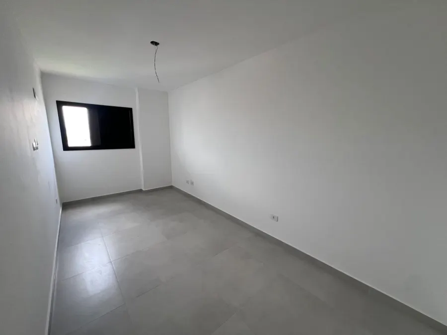Apartamento 2 quartos no Boqueirão — foto 6