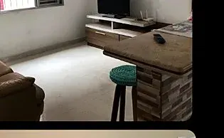 Ivone Conceição - REF 67 - Apartamento Ocian — foto 1