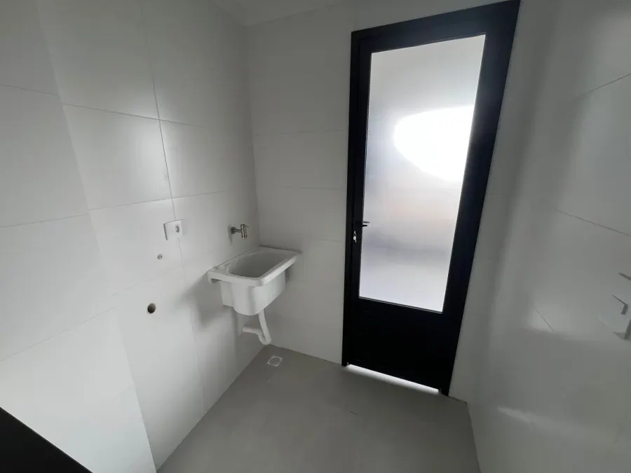 Apartamento 2 quartos no Boqueirão — foto 7