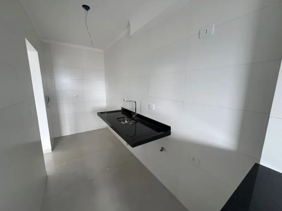 Apartamento 3 quartos no Boqueirão — foto 8