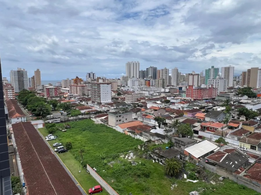 Apartamento 3 quartos no Boqueirão — foto 10