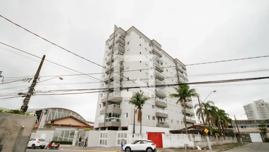Residencial Innovare II — foto 1