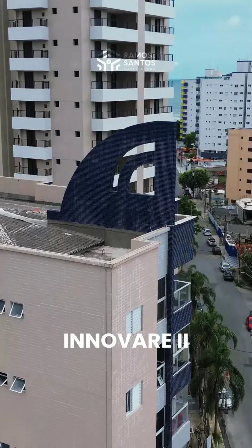 Residencial Innovare II — foto 2