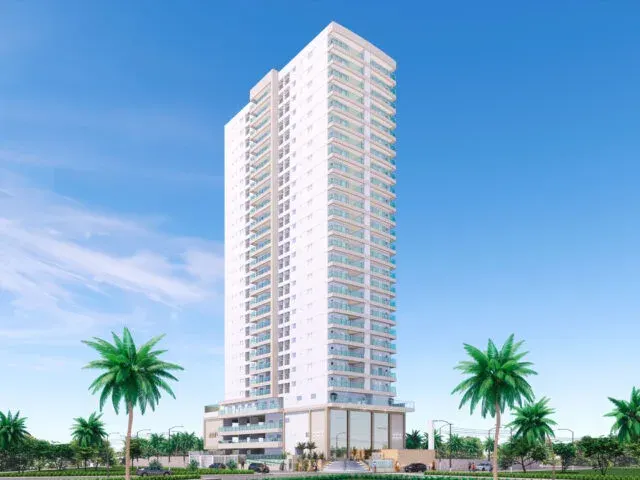 Residencial Bellagio — foto 7