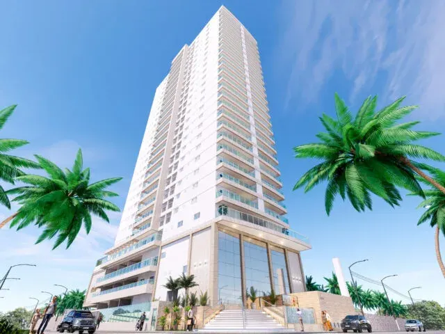 Residencial Bellagio — foto 8
