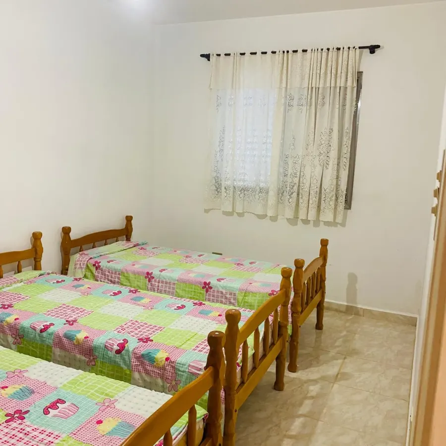 Ed. Itamaracá — foto 2