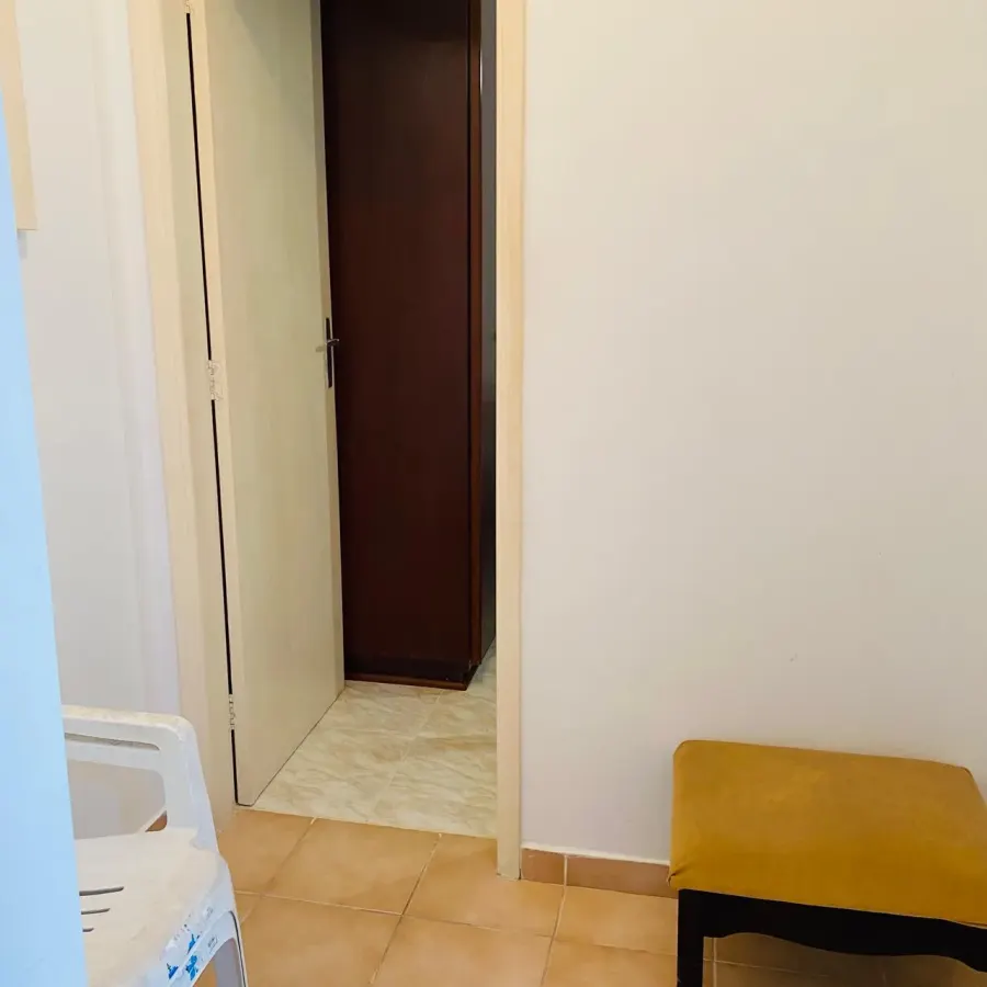 Ed. Itamaracá — foto 4