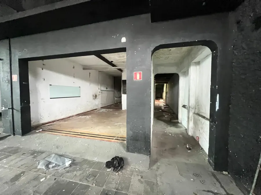 Casa Comercial São Benedito 623 — foto 3