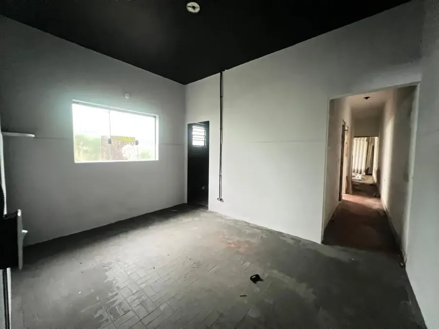 Casa Comercial São Benedito 623 — foto 4