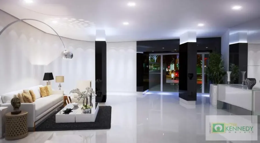 Select Residence — foto 9