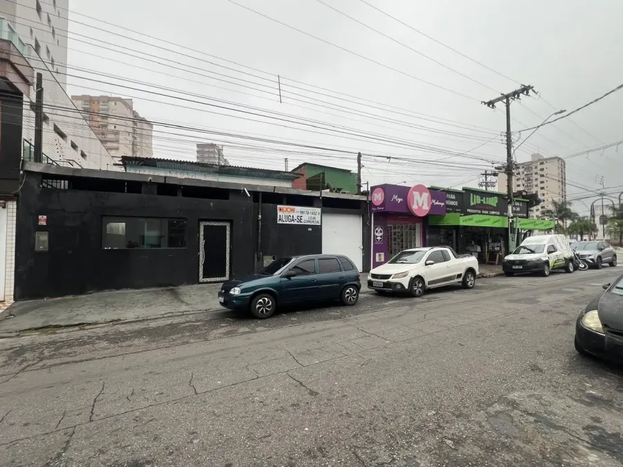 Casa Comercial São Benedito 623 — foto 9