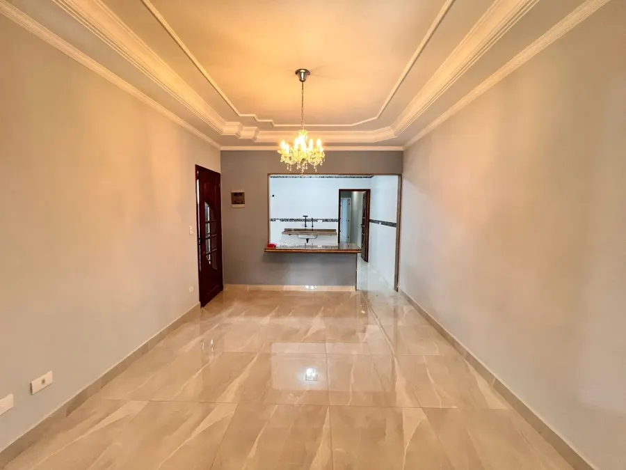 Casa Rua Barão de Cotegipe 365 — foto 2