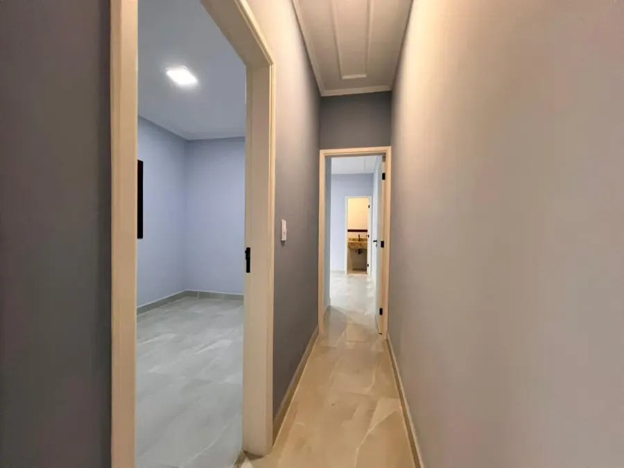 Casa Rua Barão de Cotegipe 365 — foto 7