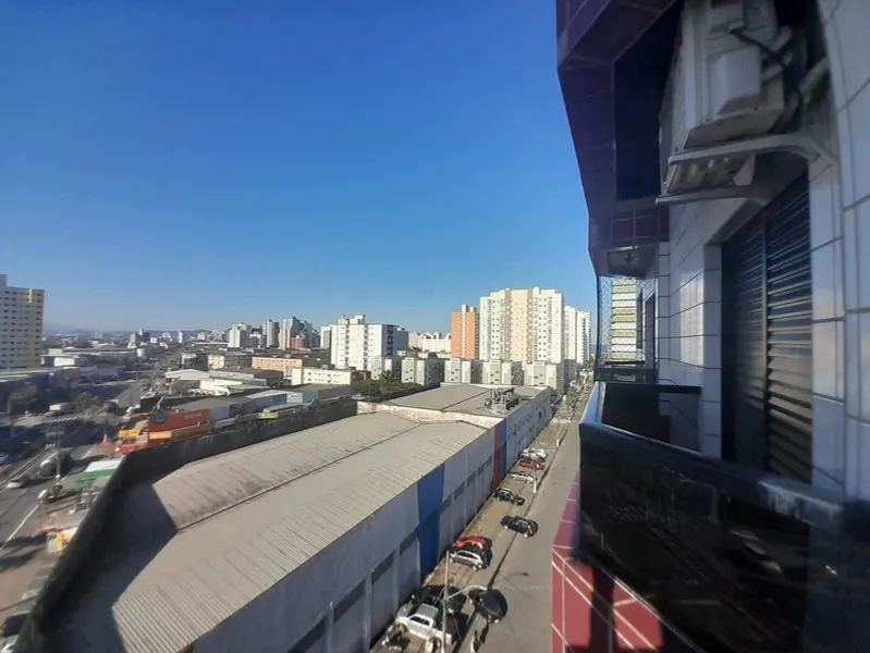 Apartamento RO1076 — Ocian — foto 1
