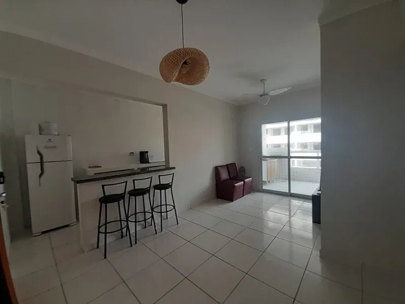 Apartamento RO1078 — Aviação — foto 1