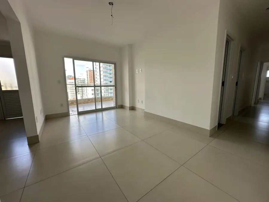 Safira Residencial — foto 1